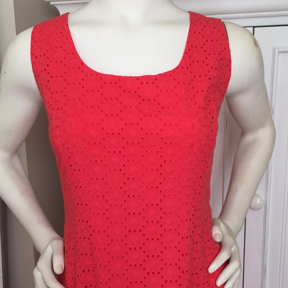 NWT The Limited Dress - Picture 2 of 6